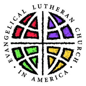 New Life Lutheran Church